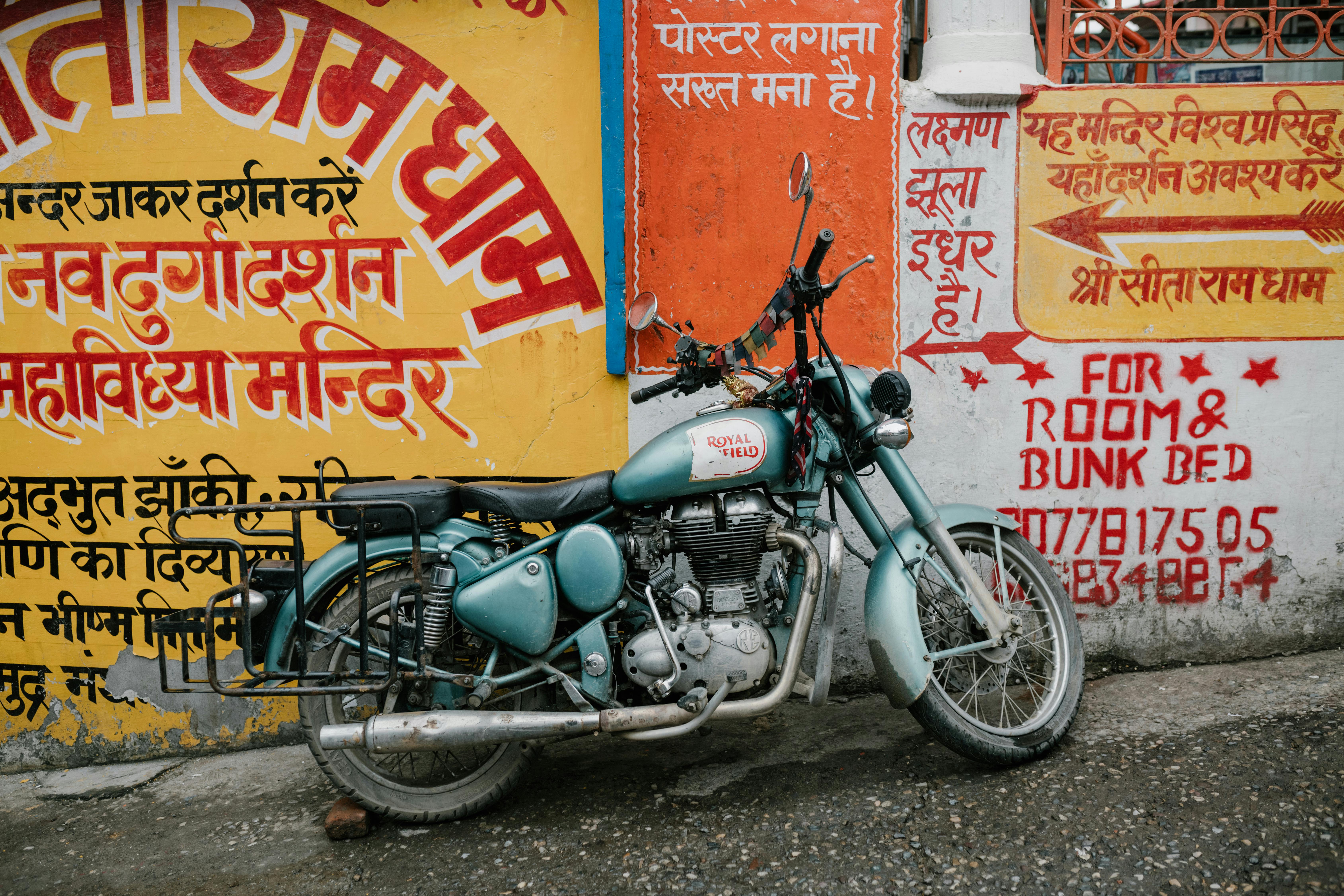 Sigirya Old Manali AirBnb Hostel Rooms Dorm Cafe Events booking airplane bus paragliding hiking fishing camping restaurant tour packageSigirya Old Manali AirBnb Hostel Rooms Dorm Cafe Events booking airplane bus paragliding hiking fishing camping restaurant tour package